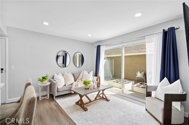 3 Bed Home for Sale in Yorba Linda, California