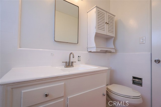 Detail Gallery Image 18 of 26 For 2105 E Ocean #19,  Long Beach,  CA 90803 - 1 Beds | 1 Baths