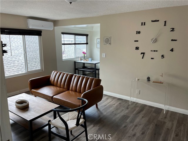 Detail Gallery Image 11 of 33 For 621 N Stoneman Ave, Alhambra,  CA 91801 - – Beds | – Baths