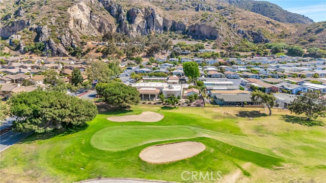 Detail Gallery Image 47 of 52 For 24 Gitana Ave #164,  Camarillo,  CA 93012 - 3 Beds | 2 Baths