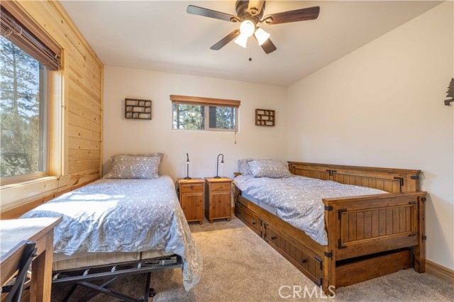 Detail Gallery Image 41 of 52 For 435 Ashwood Dr, Big Bear City,  CA 92314 - 4 Beds | 2/1 Baths