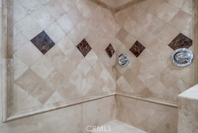 Detail Gallery Image 19 of 34 For 26417 Governor, Harbor City,  CA 90710 - 3 Beds | 2 Baths