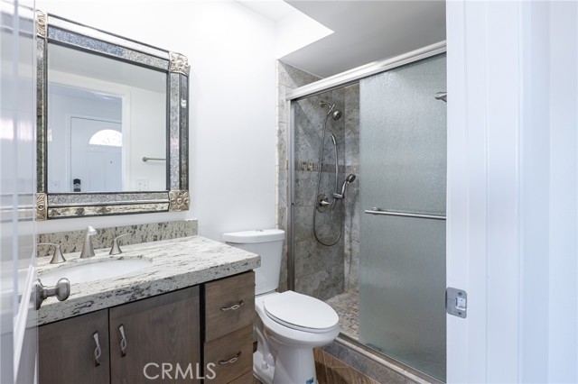 28170 Ridgecove Court, Rancho Palos Verdes, California 90275, 3 Bedrooms Bedrooms, ,1 BathroomBathrooms,Residential,Sold,Ridgecove,OC22225258