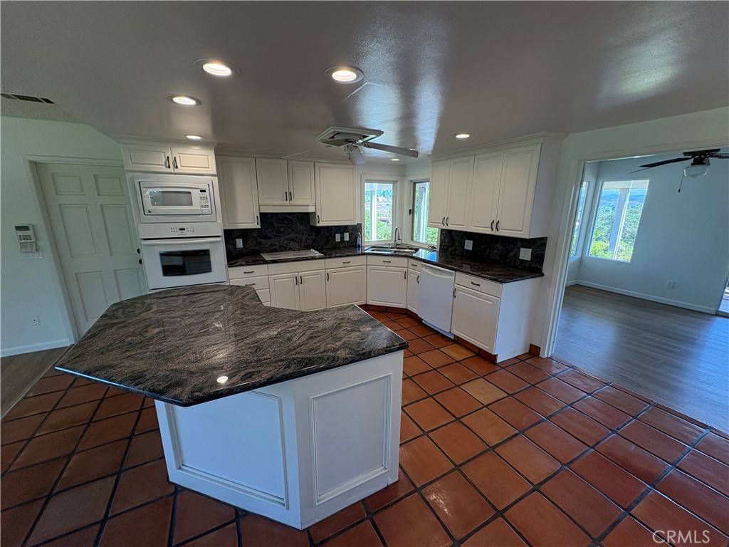 MLS #TR25219476 image #3