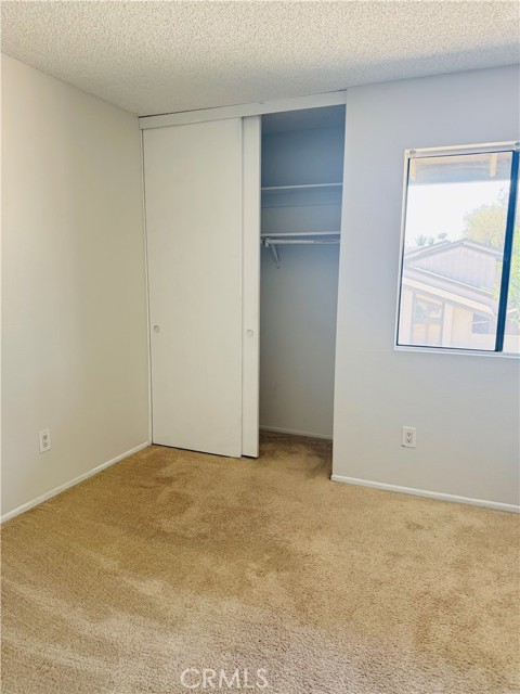 2512 N Tustin Avenue, Santa Ana CA: https://media.crmls.org/medias/bfd3900d-f917-4a6f-8d7d-8670d0983fed.jpg