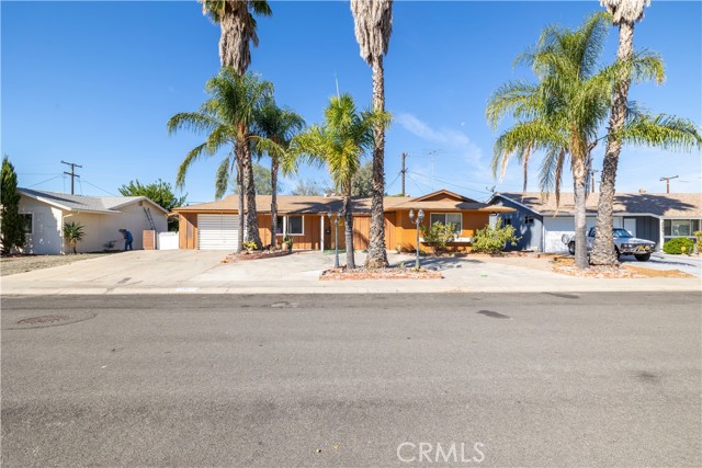 Detail Gallery Image 2 of 2 For 28881 Hogan Dr, Menifee,  CA 92586 - 3 Beds | 2 Baths