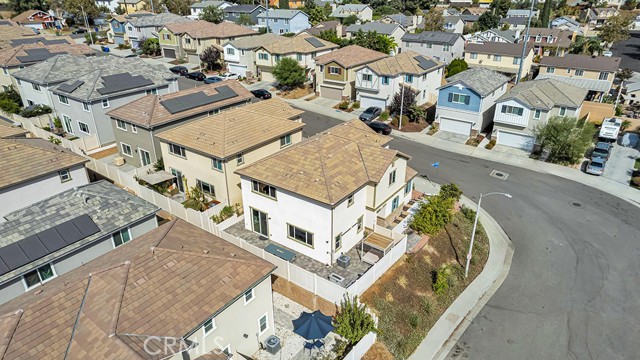 Detail Gallery Image 63 of 65 For 11633 Hilltop Ln, Sylmar,  CA 91342 - 5 Beds | 3 Baths