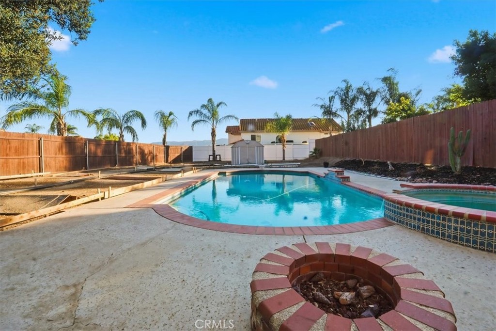 MLS #MB25255875 image #7