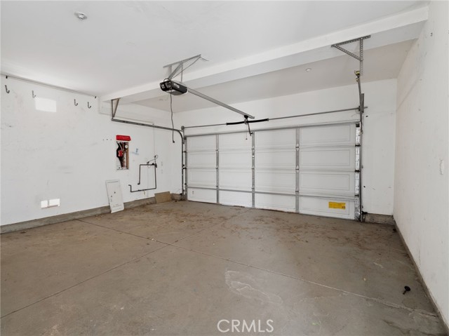 Detail Gallery Image 27 of 30 For 600 Freeport, Oxnard,  CA 93035 - 4 Beds | 2/1 Baths