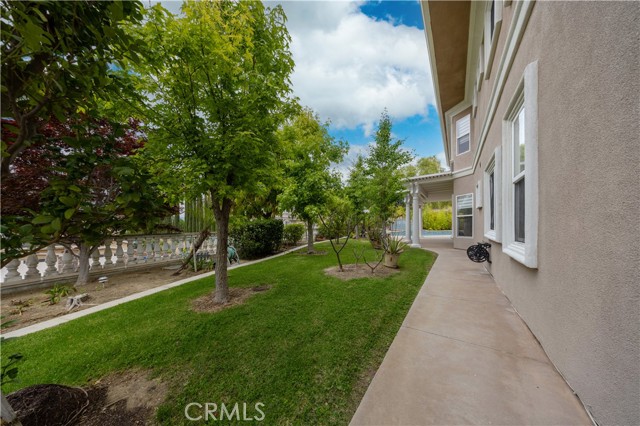 Image 57 of 72 For 2122 Meteora Way