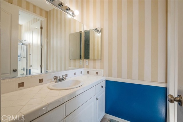 Detail Gallery Image 30 of 51 For 776 Oak Glade, Fallbrook,  CA 92028 - 3 Beds | 3 Baths