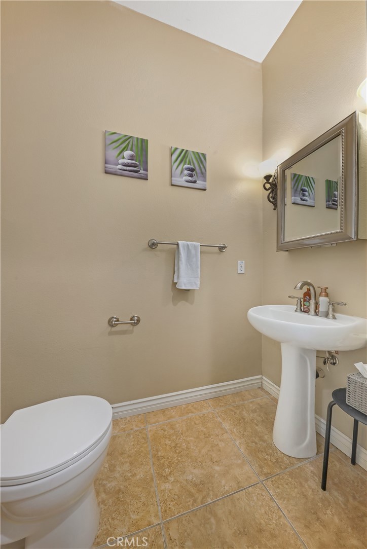 MLS #HD26111198 image #32