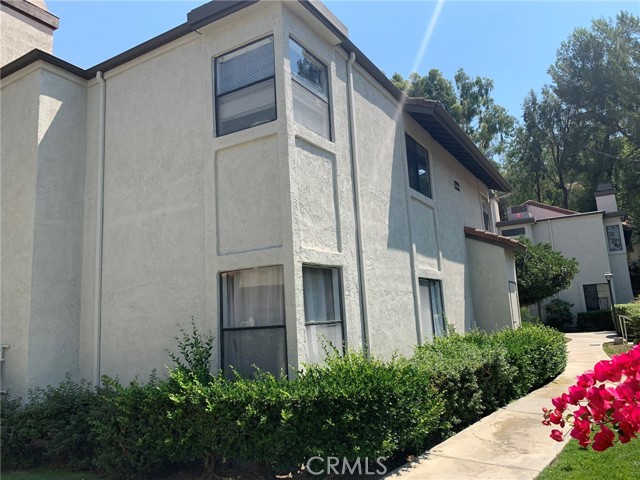 22869 Hilton Head Drive #218, Diamond Bar, CA, 91765 22869 Hilton Head Drive #218, Diamond Bar, CA, 91765