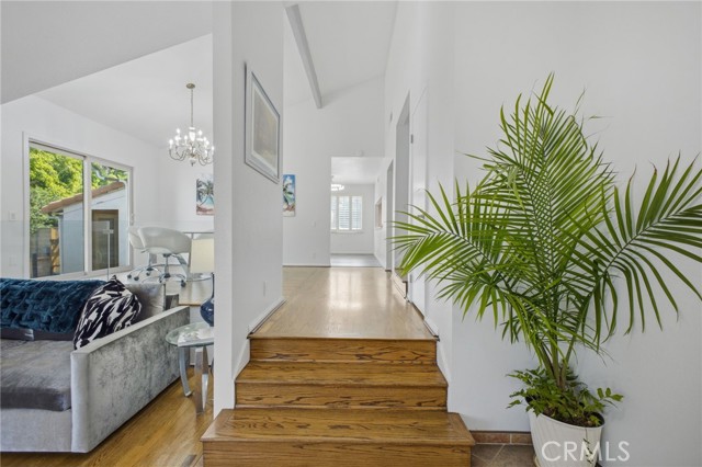 Detail Gallery Image 3 of 43 For 1970 Glassboro, Claremont,  CA 91711 - 4 Beds | 3 Baths