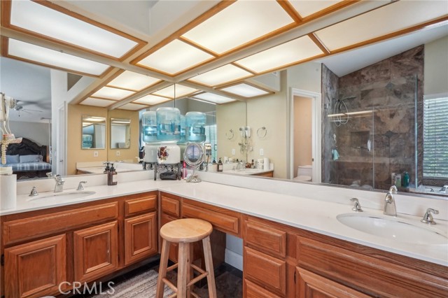 3723 Pinto Place, Ontario CA: https://media.crmls.org/medias/bfd44b83-324e-4cde-a052-099415376bcc.jpg