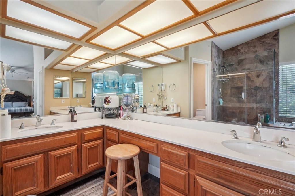 MLS #CV25106163 img 24