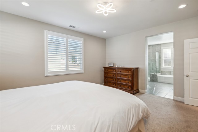 Detail Gallery Image 15 of 24 For 123 Sparrow, Irvine,  CA 92618 - 3 Beds | 2/1 Baths