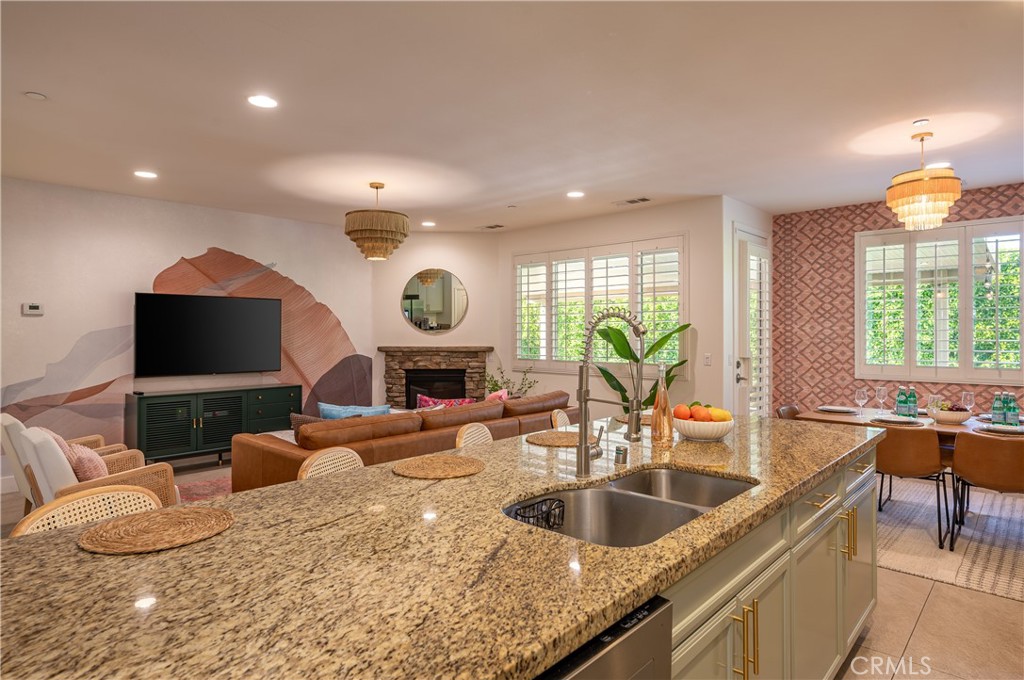 MLS #GD25269776 image #9