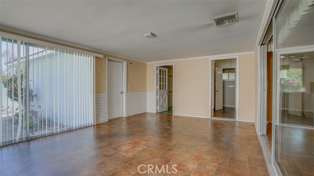 Detail Gallery Image 41 of 75 For 1904 Belmar, Upland,  CA 91784 - 3 Beds | 2/1 Baths