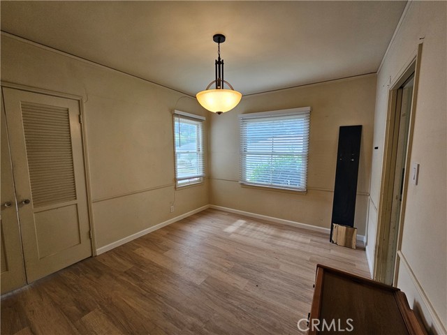 Detail Gallery Image 9 of 31 For 7932 Rhea Vista Dr, Whittier,  CA 90602 - 2 Beds | 2 Baths