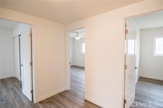 Detail Gallery Image 11 of 20 For 1206 Agate St a,  Redondo Beach,  CA 90277 - 3 Beds | 2/1 Baths