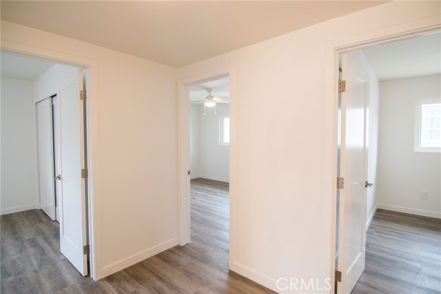 Detail Gallery Image 11 of 20 For 1206 Agate St a,  Redondo Beach,  CA 90277 - 3 Beds | 2/1 Baths