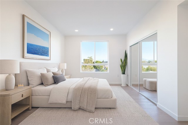 Front Image Thumbnail for CRSW26055437