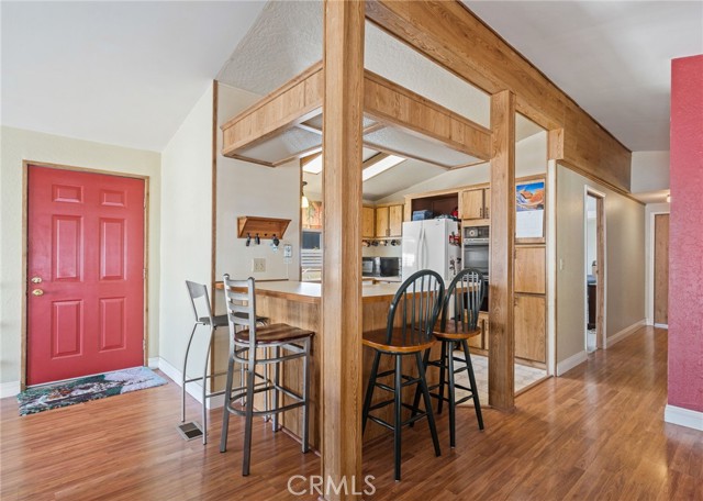Detail Gallery Image 8 of 25 For 1051 Site Dr #154,  Brea,  CA 92821 - 2 Beds | 2 Baths