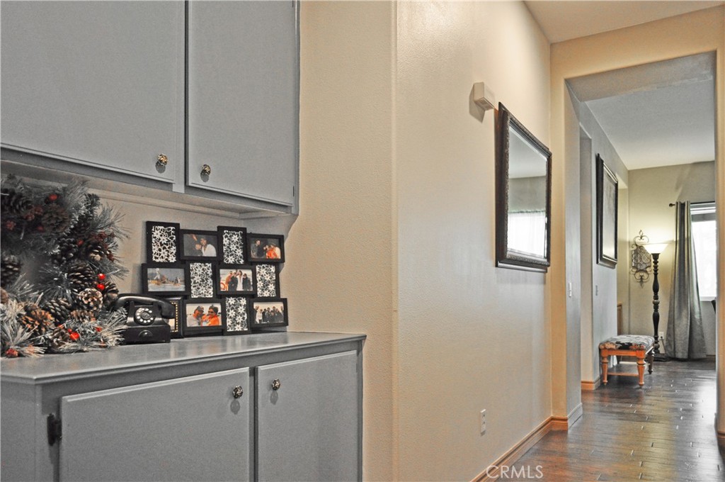 MLS #IG25247601 image #41