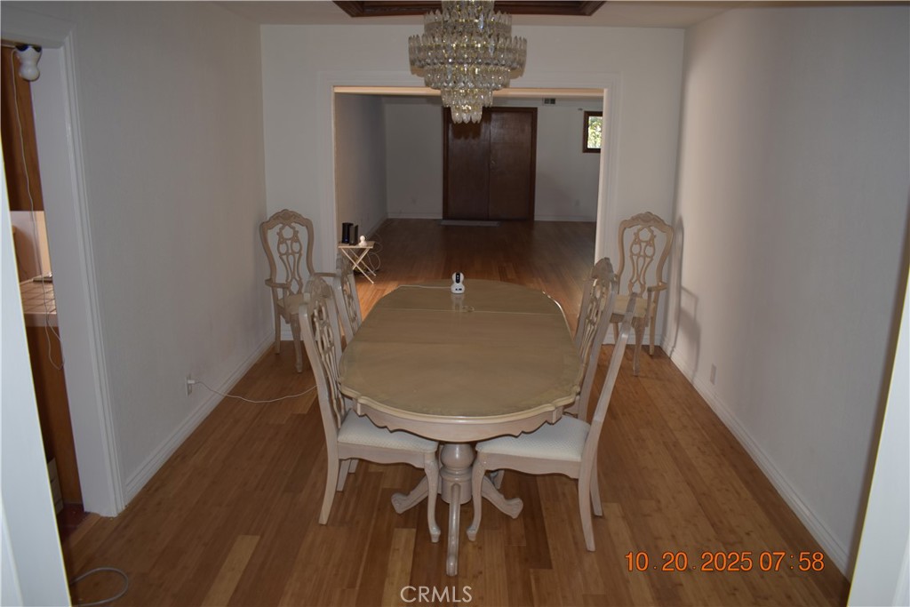 MLS #HD25261574 image #15