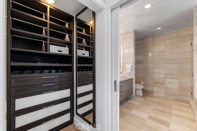 Detail Gallery Image 31 of 32 For 900 W Olympic, Los Angeles,  CA 90015 - 2 Beds | 3 Baths