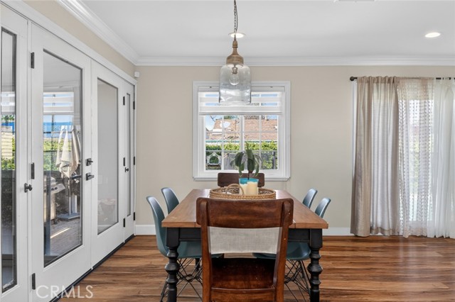 Detail Gallery Image 15 of 59 For 15503 Woodcrest Dr, Whittier,  CA 90604 - 3 Beds | 2 Baths