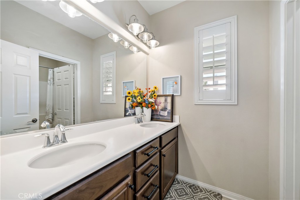 MLS #SW25108269 image #42