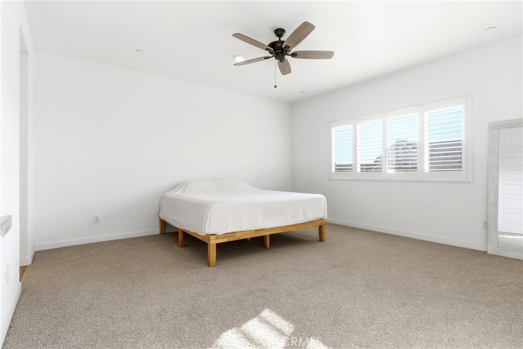 MLS #FR25249148 image #40