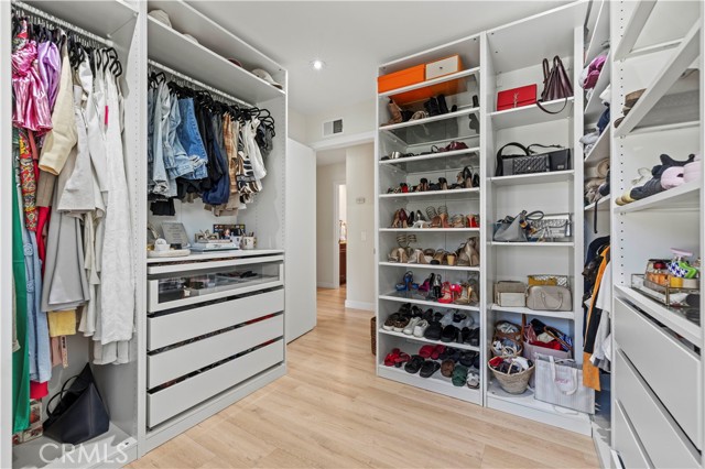 Detail Gallery Image 24 of 54 For 8601 Sunland #37,  Sun Valley,  CA 91352 - 3 Beds | 1/1 Baths