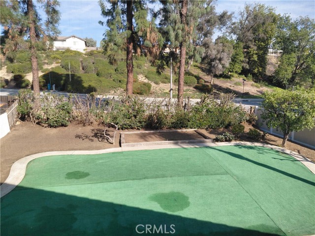 MLS #TR25265765 image #37