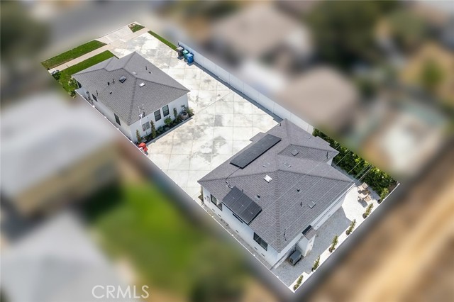 765 E Silva Street, Long Beach CA: https://media.crmls.org/medias/bfd4c1db-43da-478b-9c18-e1f1295e45a0.jpg