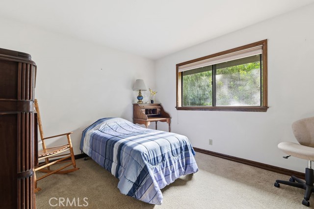 Detail Gallery Image 19 of 46 For 24300 Sylvan Glen, Calabasas,  CA 91302 - 5 Beds | 3 Baths