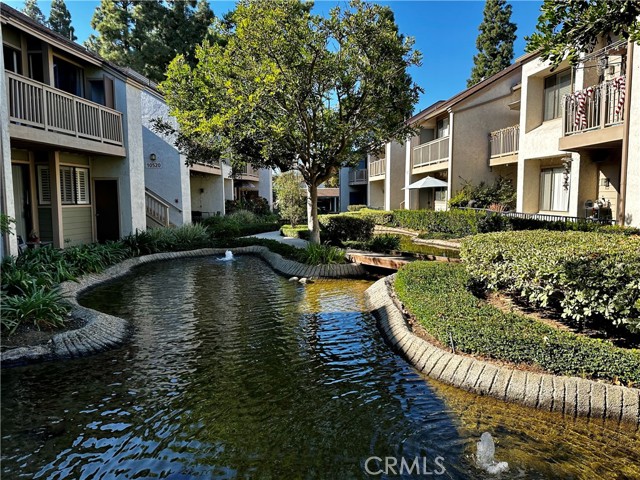 Detail Gallery Image 50 of 72 For 10520 Lakeside Dr #L,  Garden Grove,  CA 92840 - 1 Beds | 1 Baths