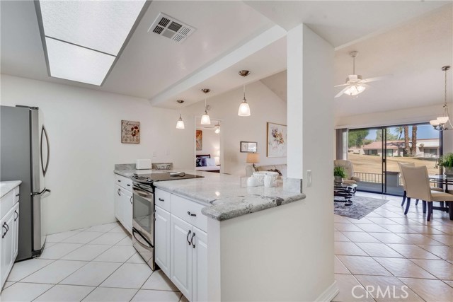 Image 11 for 40558   Pebble Beach CIR