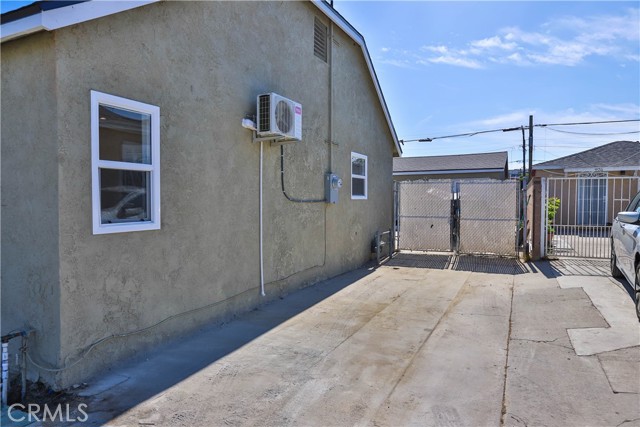 Detail Gallery Image 21 of 30 For 922 W School, Compton,  CA 90220 - 2 Beds | 1 Baths