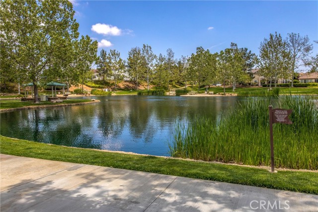 Detail Gallery Image 50 of 50 For 36301 Bay Hill Dr, Beaumont,  CA 92223 - 4 Beds | 3 Baths