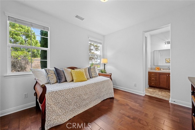 2515 Costero Magestuoso, San Clemente CA: https://media.crmls.org/medias/bfd52495-70dc-4658-a4a3-6e2af12972f7.jpg
