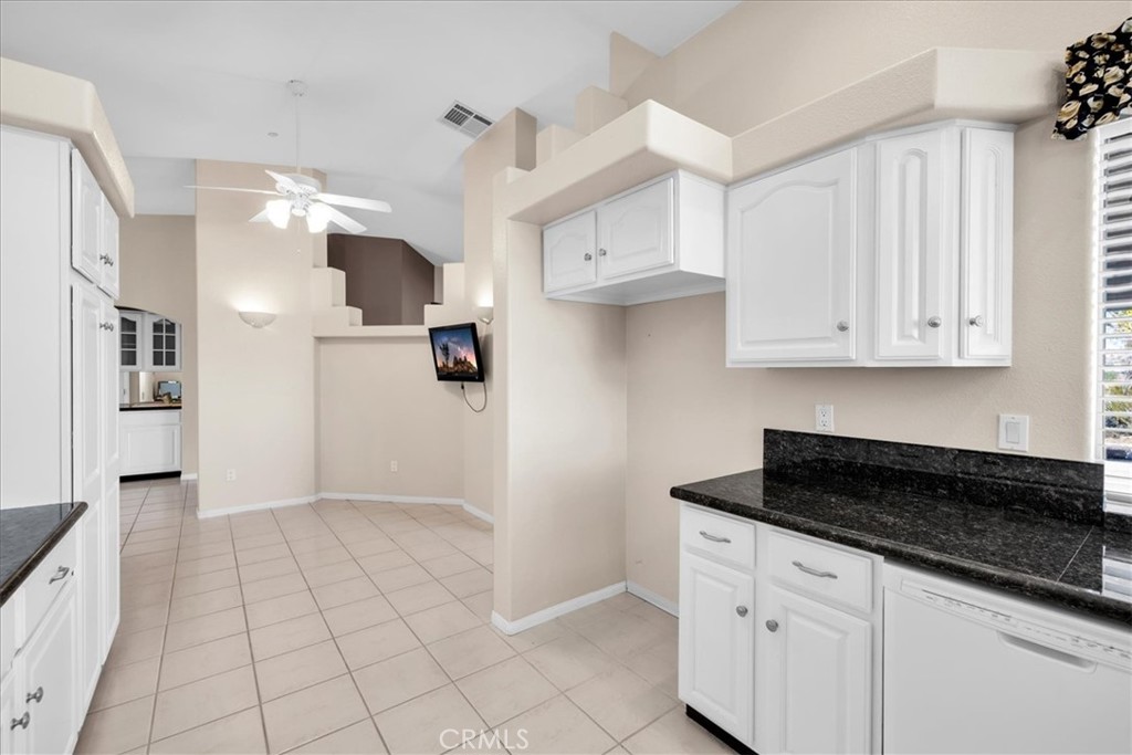 MLS #JT25257381 image #25