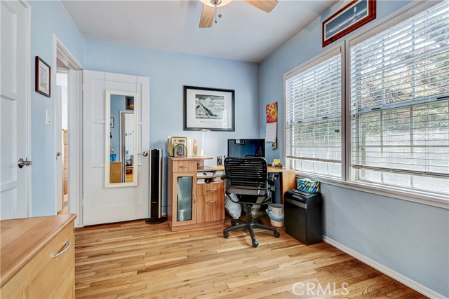 Detail Gallery Image 10 of 21 For 3408 Dow, Redondo Beach,  CA 90278 - 3 Beds | 1 Baths