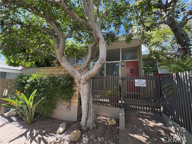 Image 25 of 26 For 4256 Kling Street