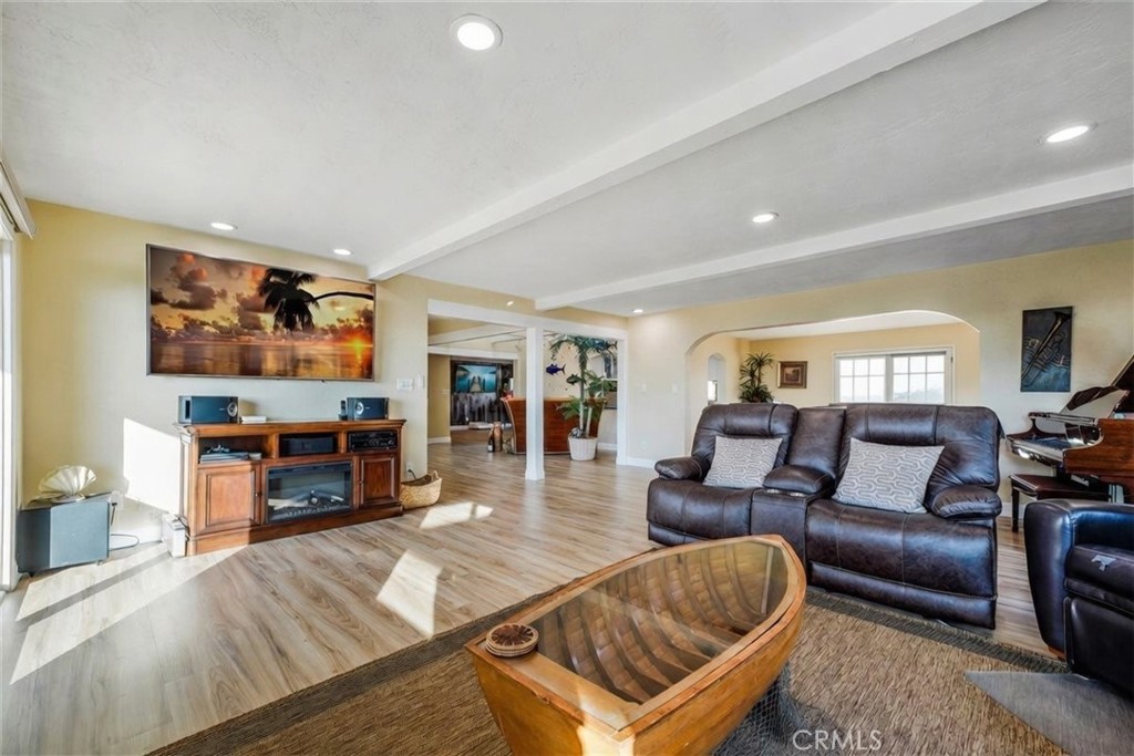 3025 Chicago Street - photo 7