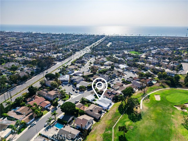 Detail Gallery Image 32 of 33 For 19741 Quiet Bay Ln, Huntington Beach,  CA 92648 - 3 Beds | 2 Baths