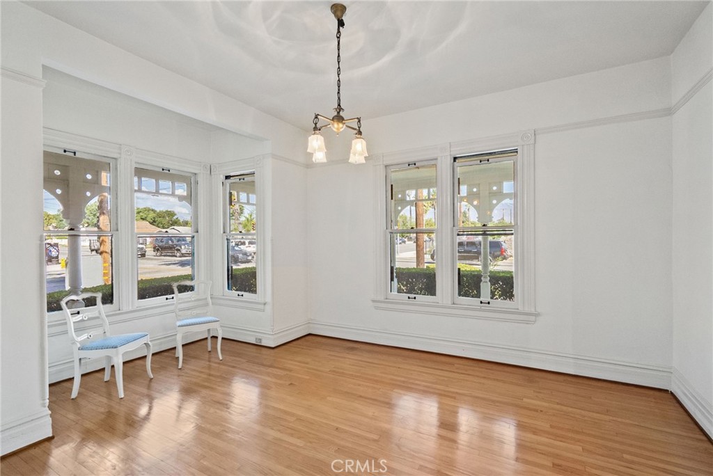 MLS #IV25222245 image #6