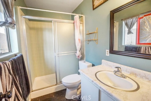 Detail Gallery Image 12 of 35 For 1544 Orange St, Highland,  CA 92346 - 4 Beds | 2 Baths